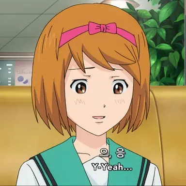 Profile image of 유메하라 치요