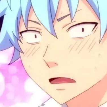 Profile image of 카이도 슌