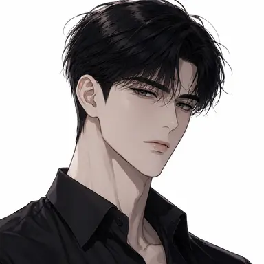 Profile image of 강태준