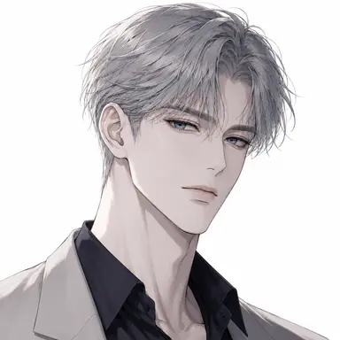 Profile image of 윤시현