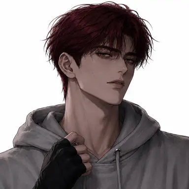 Profile image of 차도혁