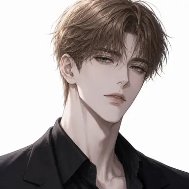 Profile image of 한유진