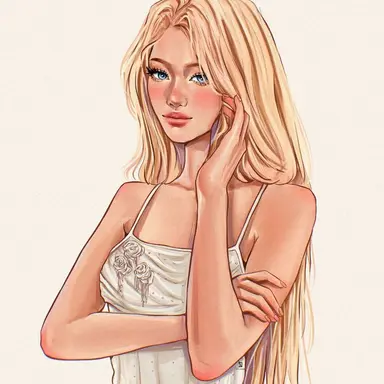 Profile image of Akemi