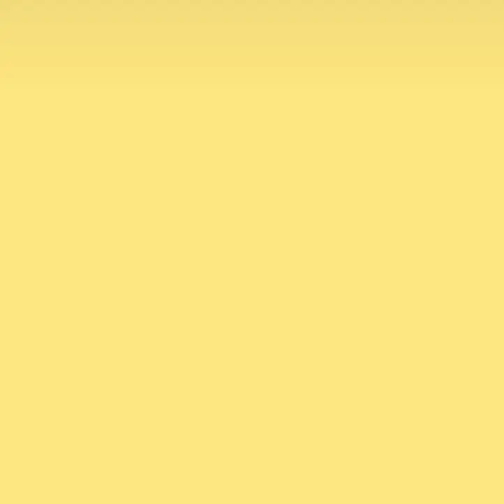https.you4ndmepage의 팀장