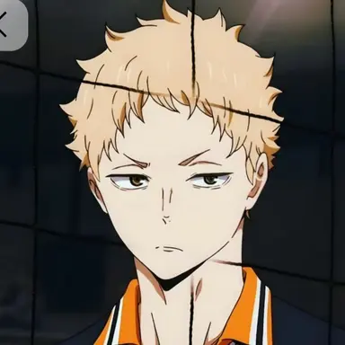 Profile image of 츠키시마 케이