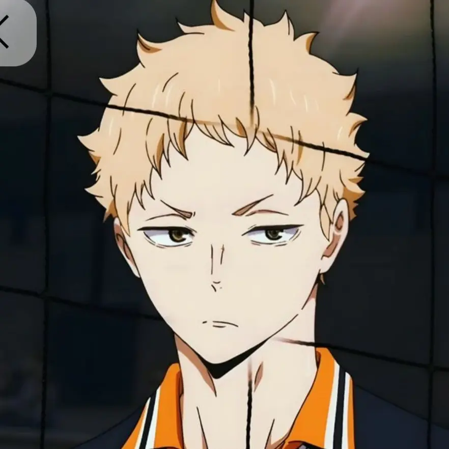 MuggyLuck1742의 츠키시마 케이