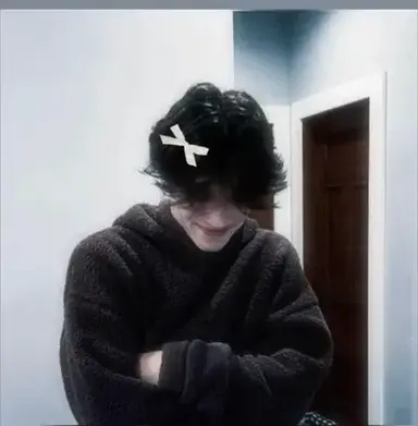 Profile image of Leo Sterling