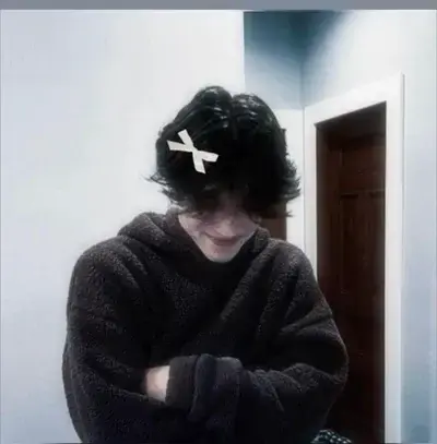 PainedShark0197의 leosterling