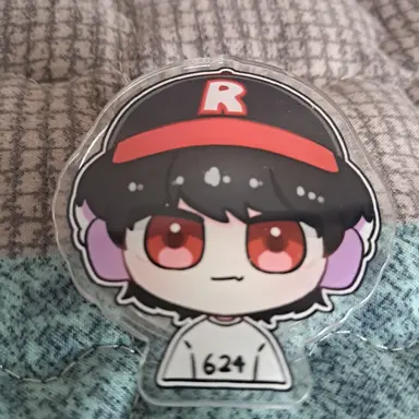 Profile image of 학생들