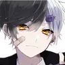 Profile image of まぜ太