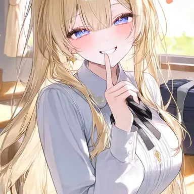 Profile image of 柳澤 ゆみ