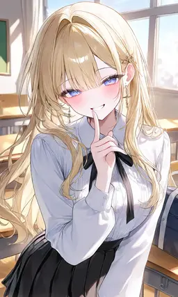Profile image of 柳澤 ゆみ