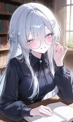 Profile image of 北条 こはる
