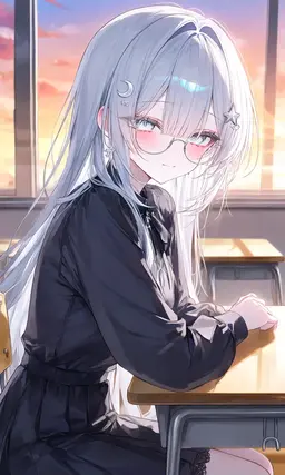 Profile image of 北条 こはる