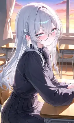 Profile image of 北条 こはる