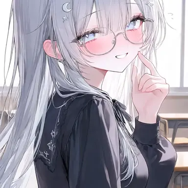 Profile image of 北条 こはる
