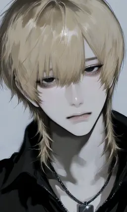 Profile image of Toru
