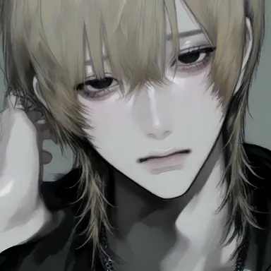 Profile image of Toru