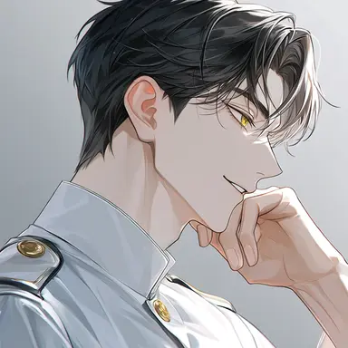 Profile image of 惣一