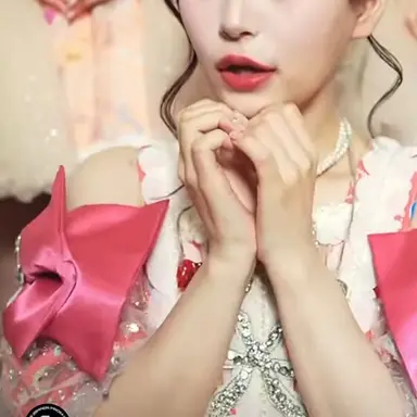 Profile image of 月足天音