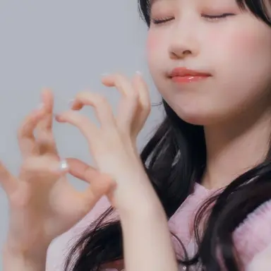 Profile image of 松本かれん