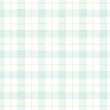 Profile image of 櫻井優衣