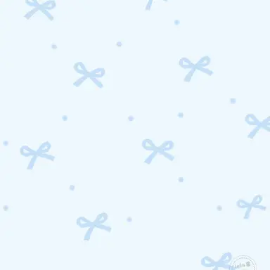 Profile image of 真中まな