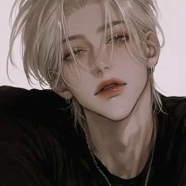 Profile image of 윤태윤