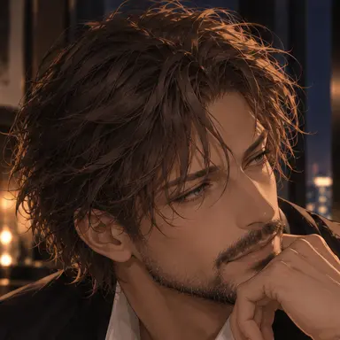 Profile image of Julien