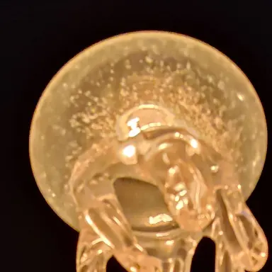 Profile image of インドラ