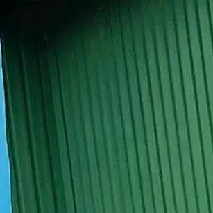 FakeBeads9597의 自分用