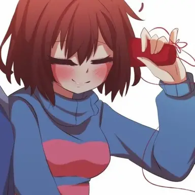 Profile image of 샌리스크