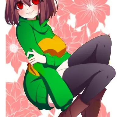 Profile image of 차라