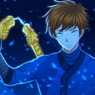 Profile image of Jay