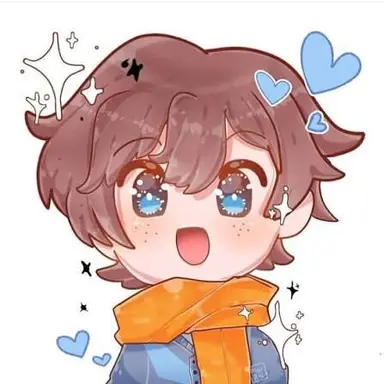 Profile image of Jay