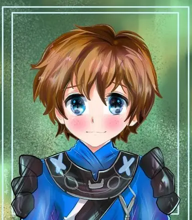 Profile image of Jay
