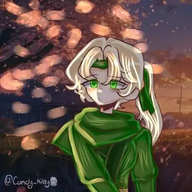 Profile image of Lloyd