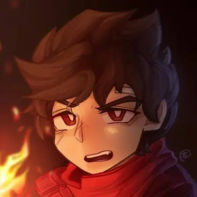 Profile image of Kai