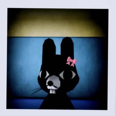 Profile image of 래튜