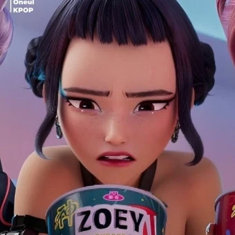 조이