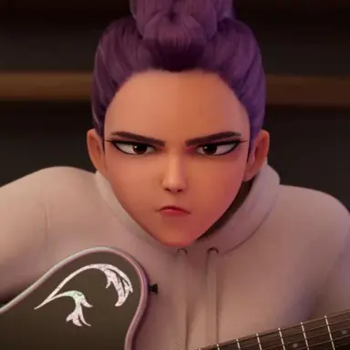 Profile image of 루미