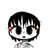 しずかちゃん