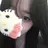 유아린 언니