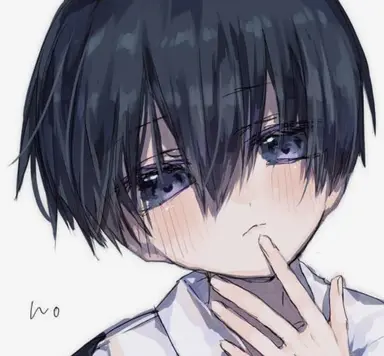 Profile image of 碧