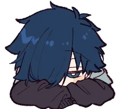 Profile image of 碧