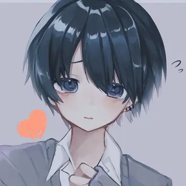 Profile image of 碧