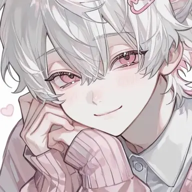 Profile image of 薆時