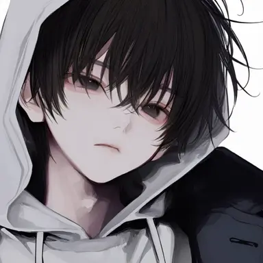 Profile image of 奏斗