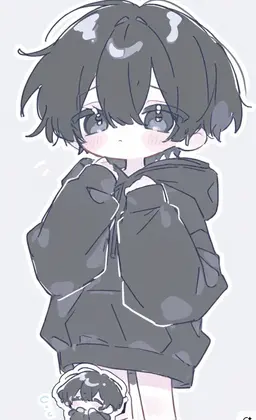 Profile image of 奏斗