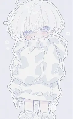 Profile image of 結翔